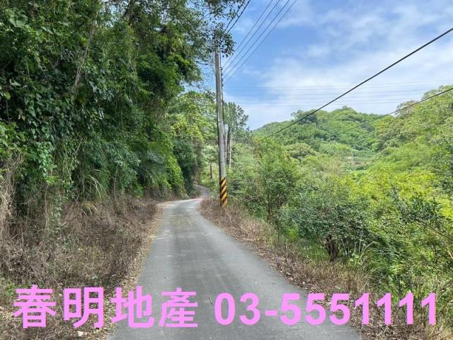 峨眉建地-7