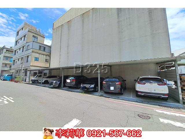 北區建地-4