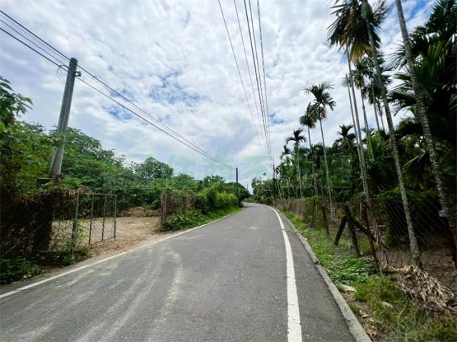 竹田農地-8