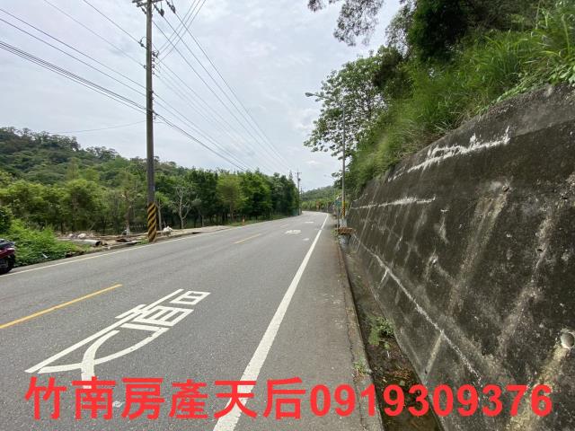 芎林農地-3