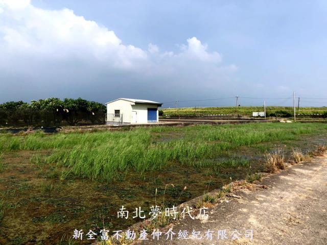 官田農地-6