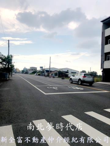 官田農地-7