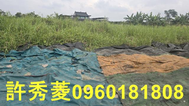 岡山農地-8