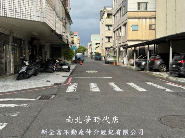 北區建地-5