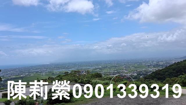 頭城山坡地-2