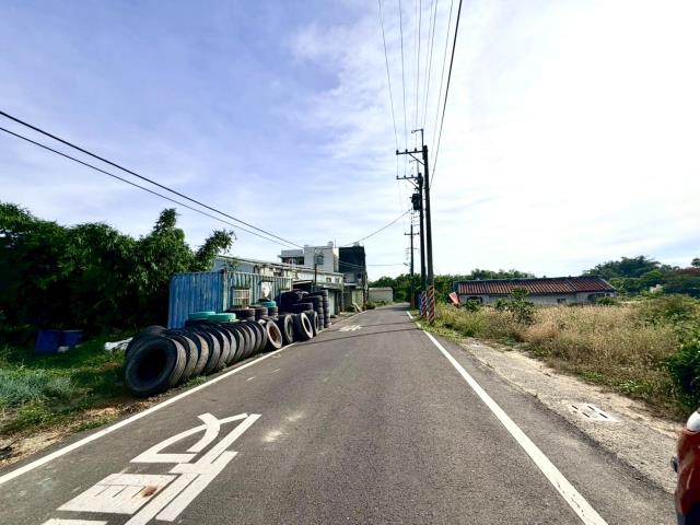 關廟農地-4