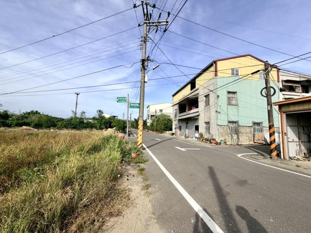 關廟農地-7
