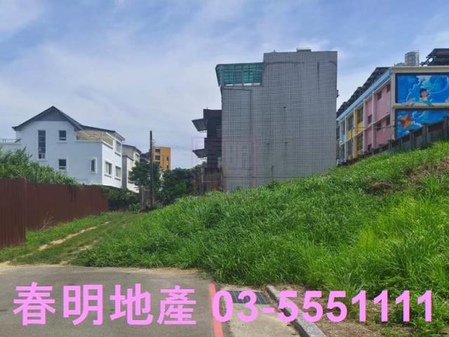 新竹建地-1