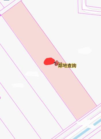 台南農地-12