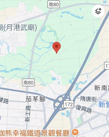 台南農地-13