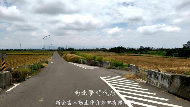 台南農地-2