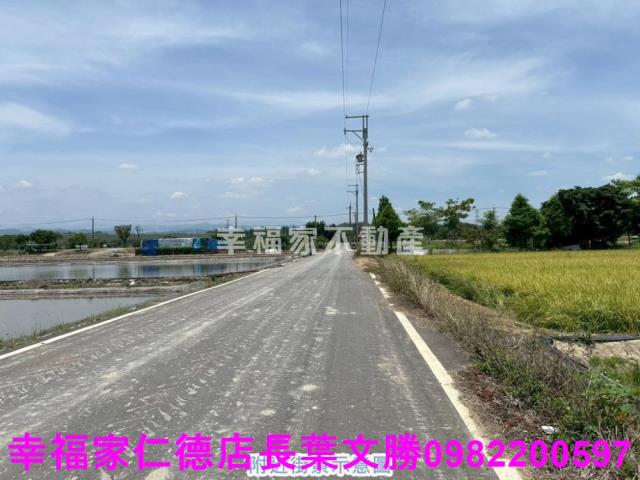 官田農地-3