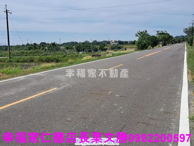 官田農地-8