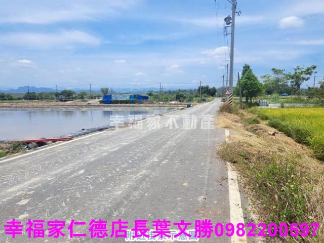 官田農地-9