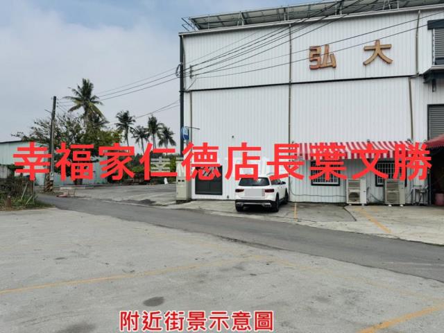 岡山農地-27