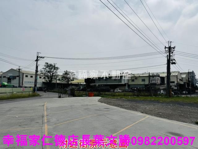 岡山農地-10