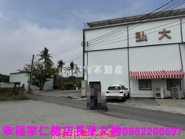 岡山農地-15