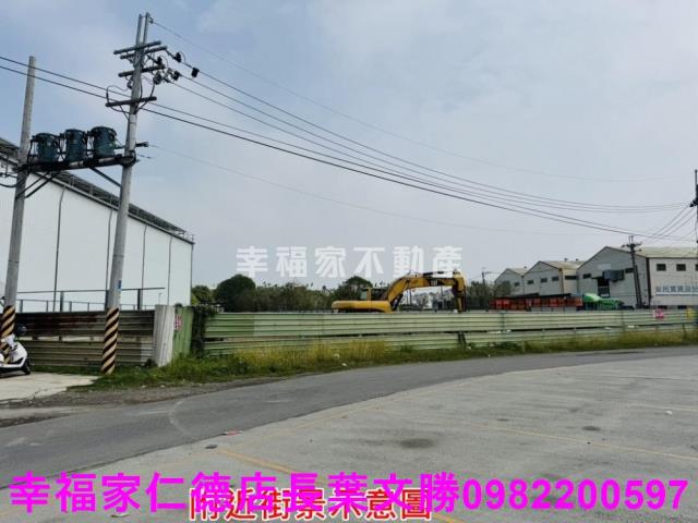 岡山農地-2