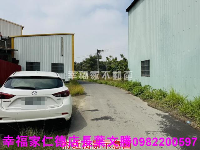 岡山農地-4