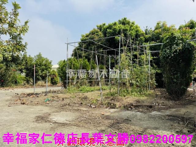 岡山農地-6