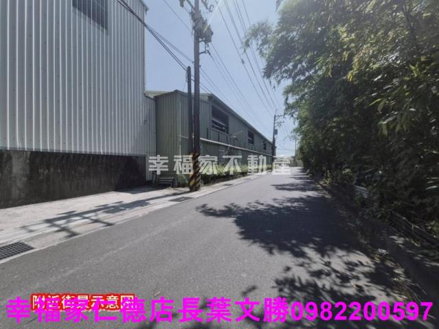 仁德農地-2