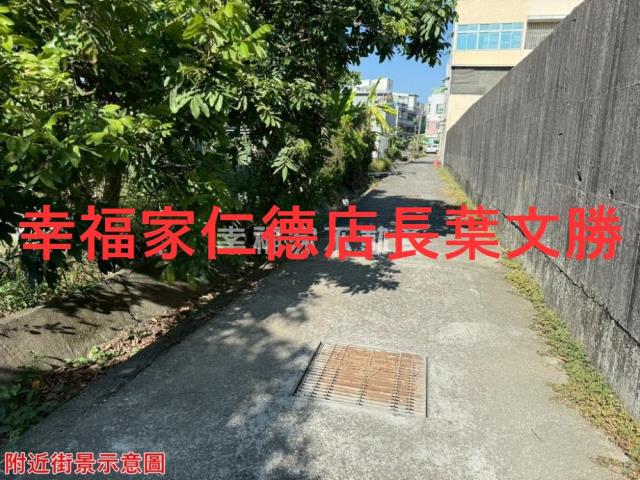 仁德農地-4