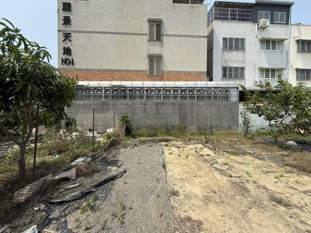 橋頭建地-7