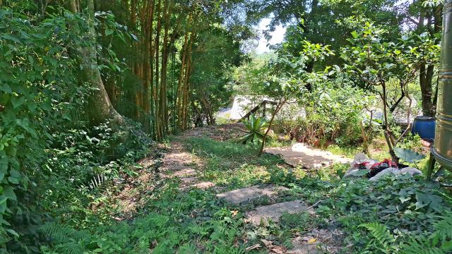 峨眉休閒地-7