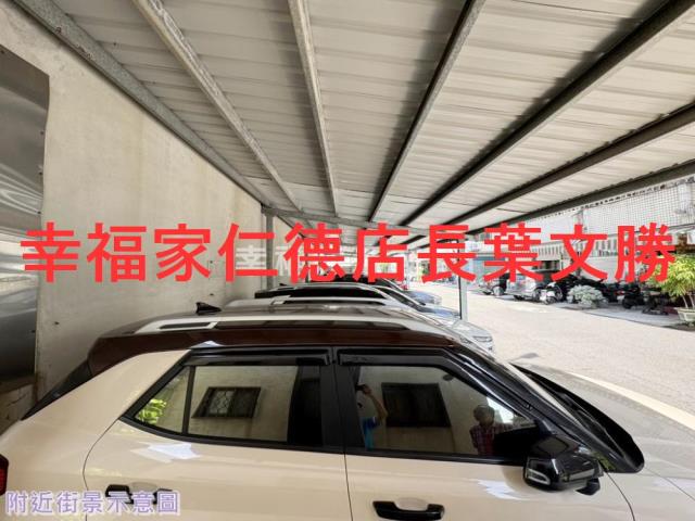 北區建地-11