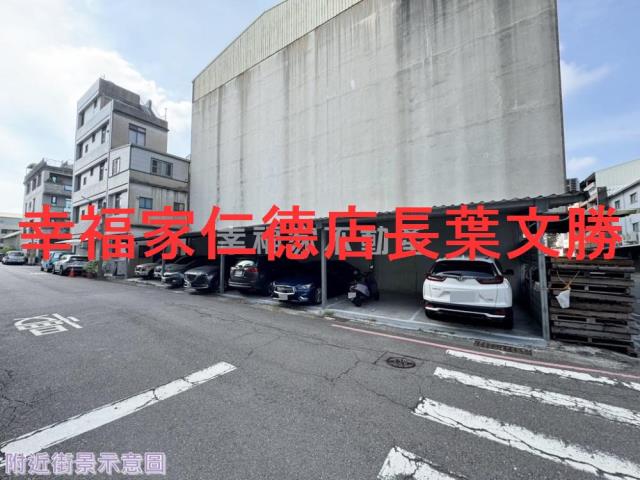 北區建地-23