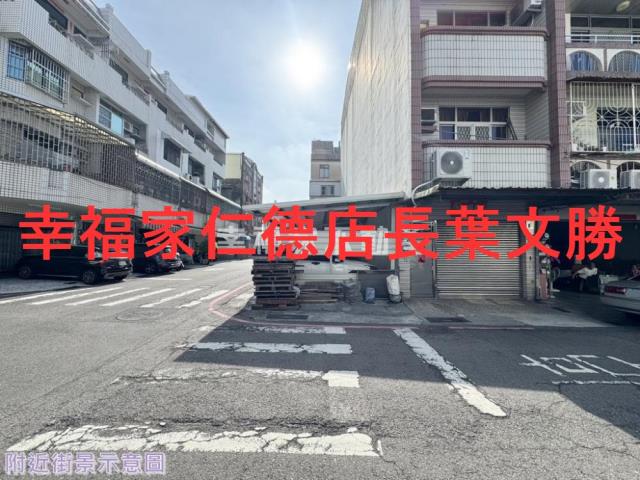 北區建地-24