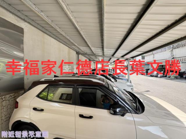 北區建地-3