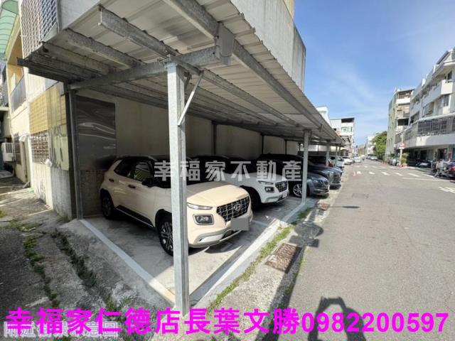北區建地-12