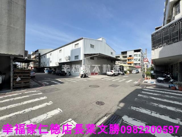 北區建地-13