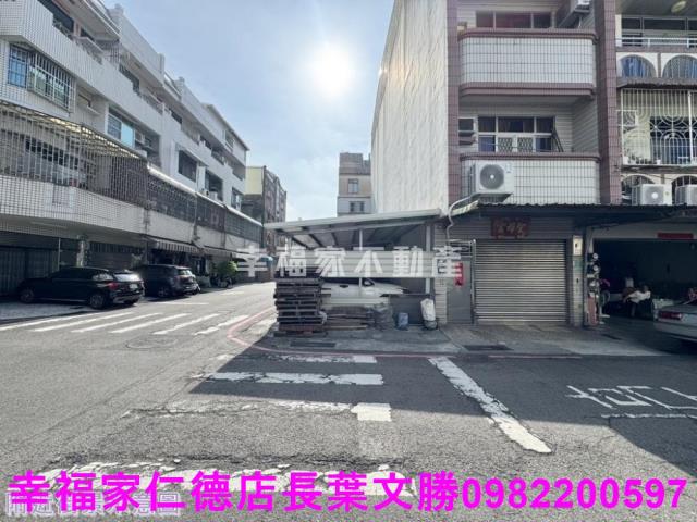 北區建地-14