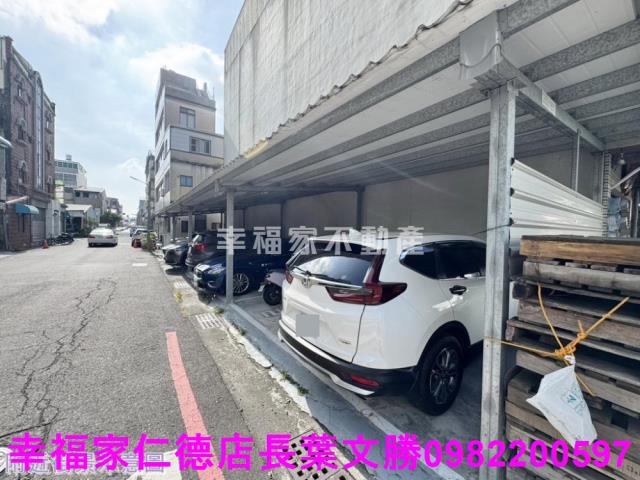 北區建地-15