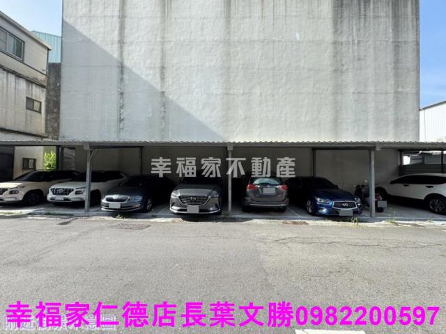 北區建地-1