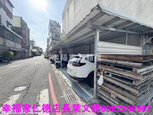 北區建地-5