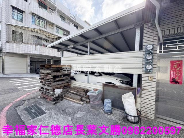 北區建地-6
