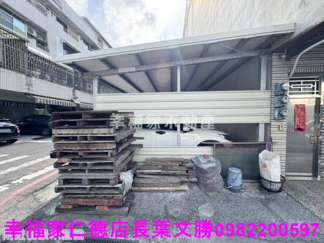 北區建地-7