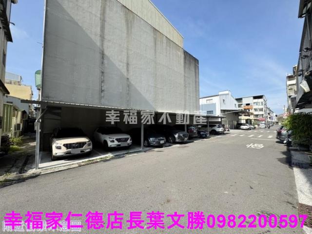 北區建地-8