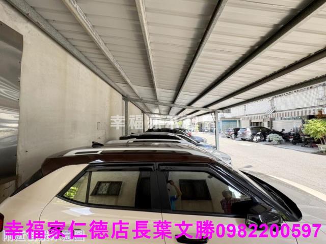 北區建地-9