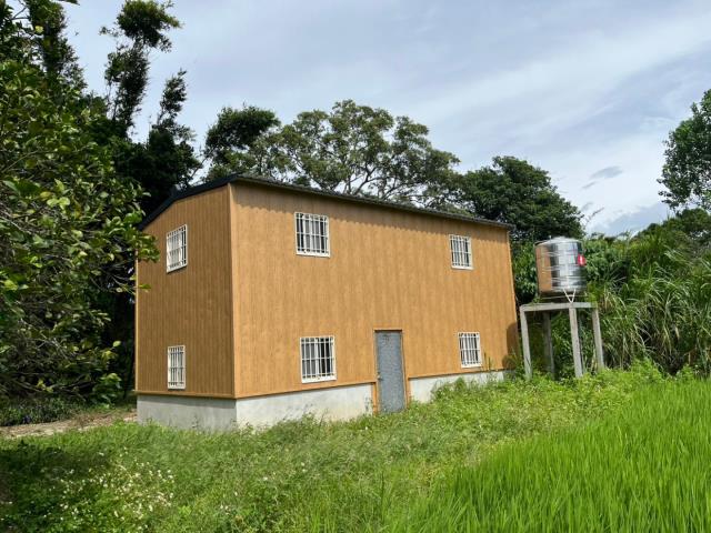新竹農地-2