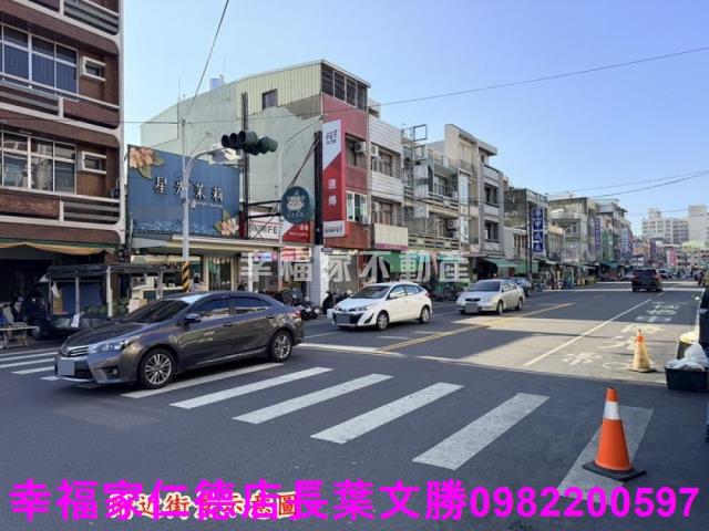 台南建地-13