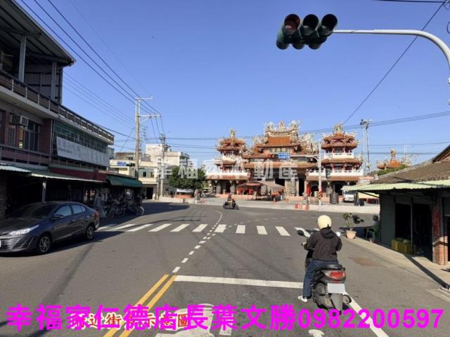台南建地-17