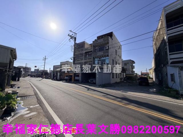 台南建地-3