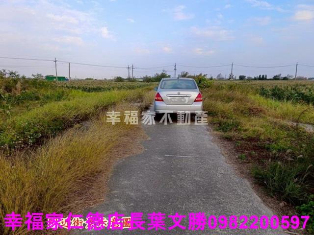 台南農地-18