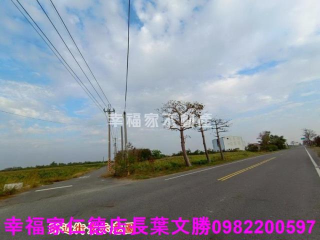 台南農地-25