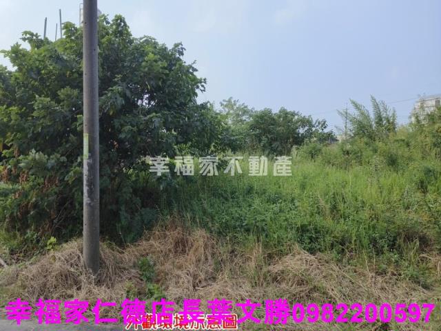 台南建地-15