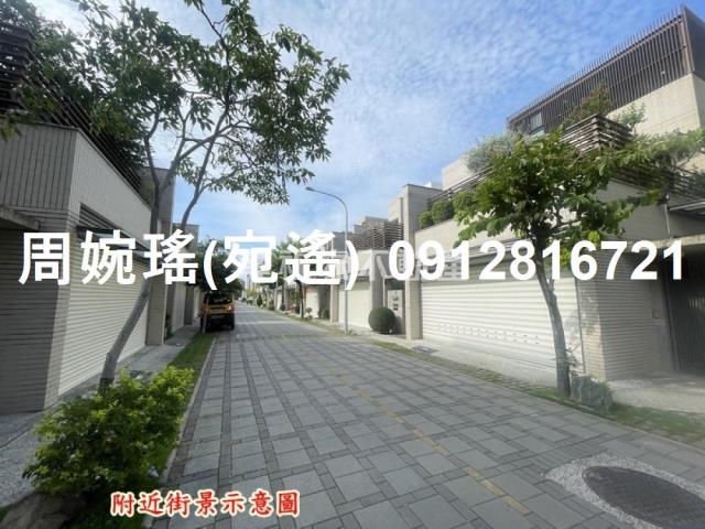 台南安平建地-15